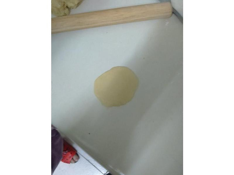 �ɿ����ڱ��ɵ�����