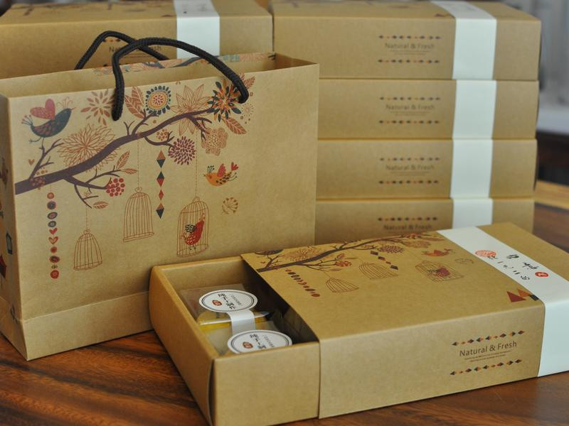 �óԵĵ����ֵ�����