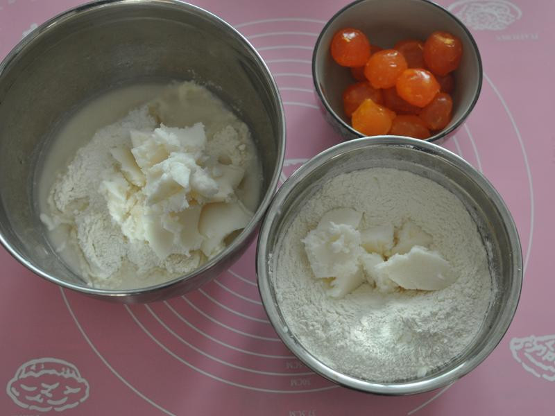 �óԵĵ����ֵ�����