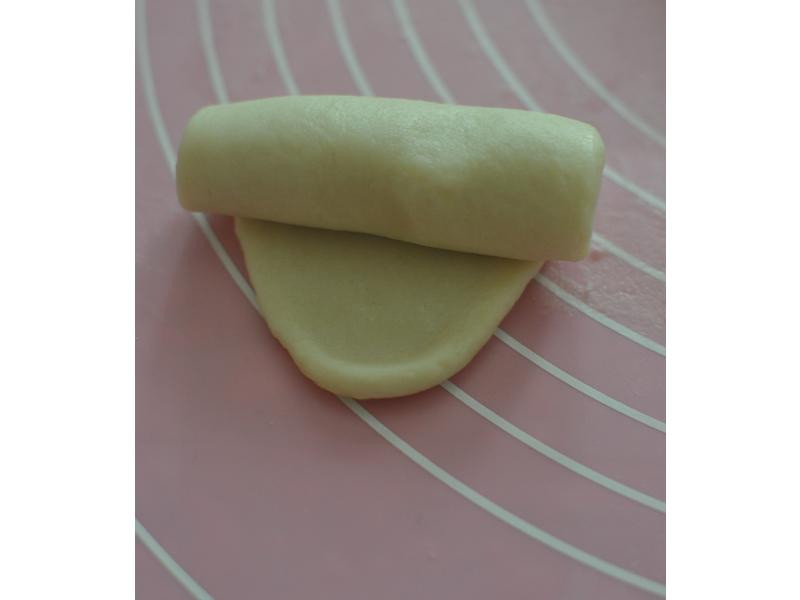 �óԵĵ����ֵ�����