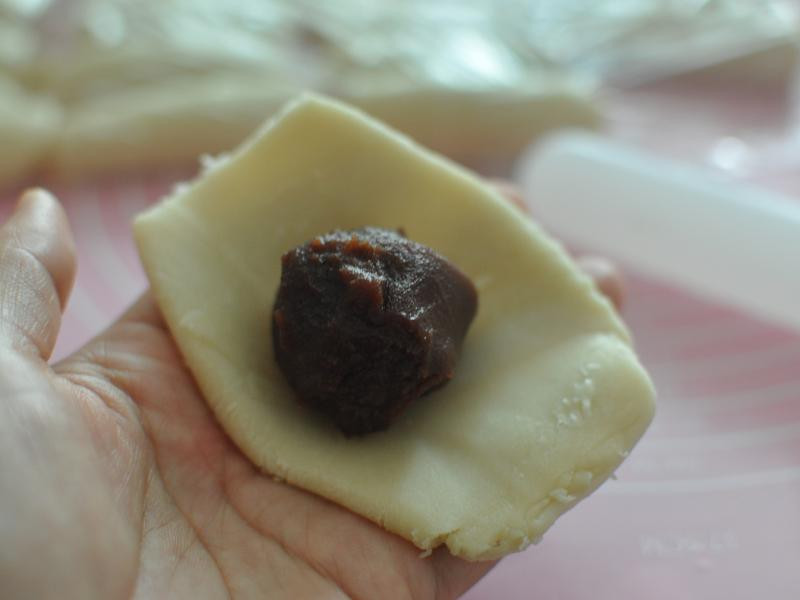 �óԵĵ����ֵ�����