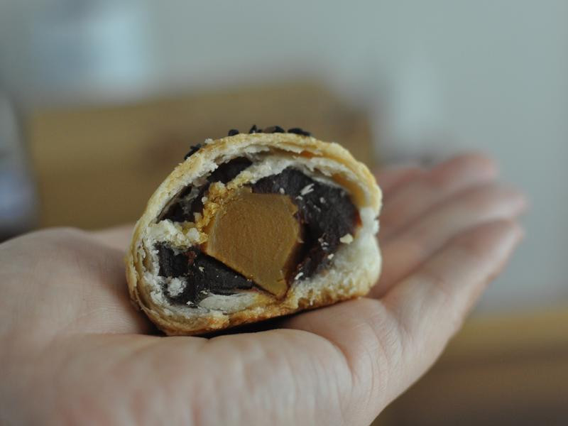 �óԵĵ����ֵ�����