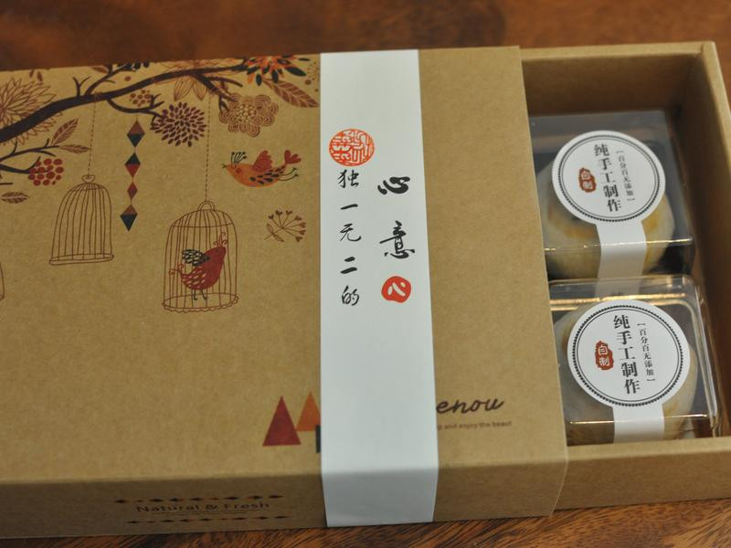 �óԵĵ����ֵ�����