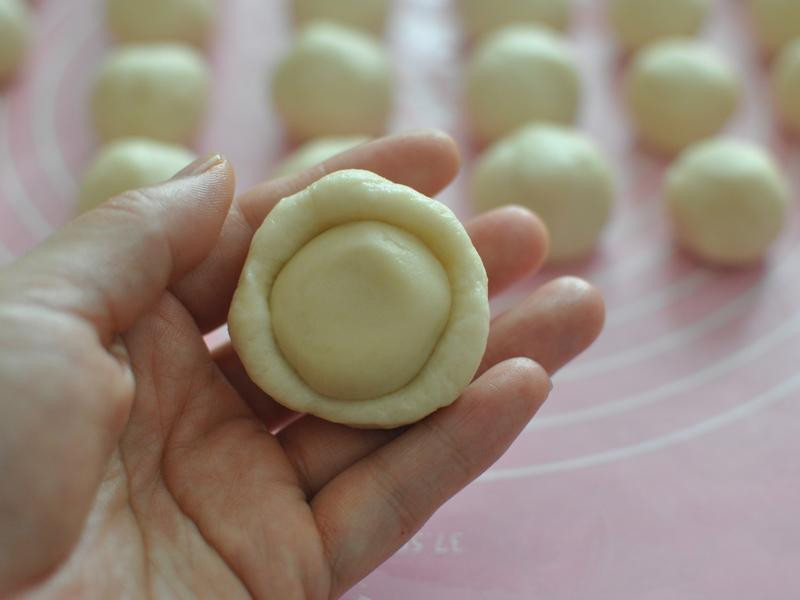 �óԵĵ����ֵ�����