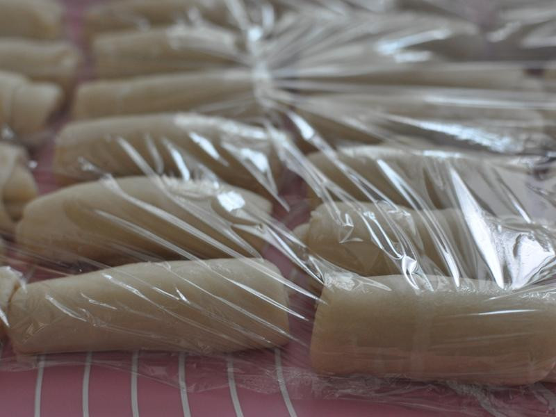 �óԵĵ����ֵ�����