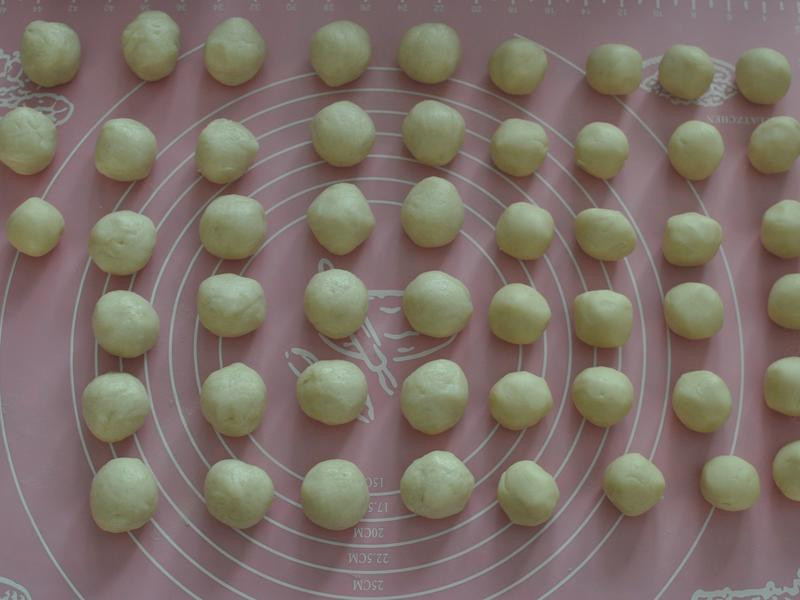 �óԵĵ����ֵ�����