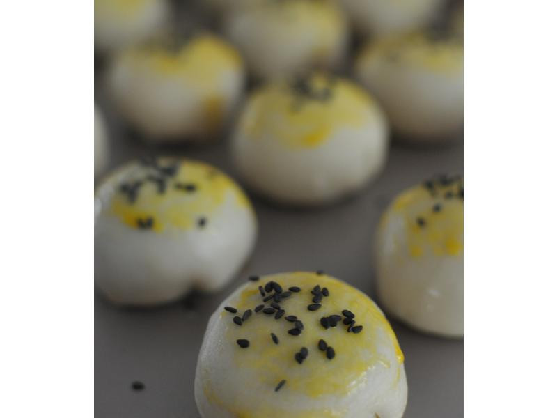 �óԵĵ����ֵ�����