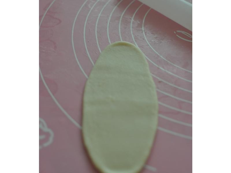 �óԵĵ����ֵ�����