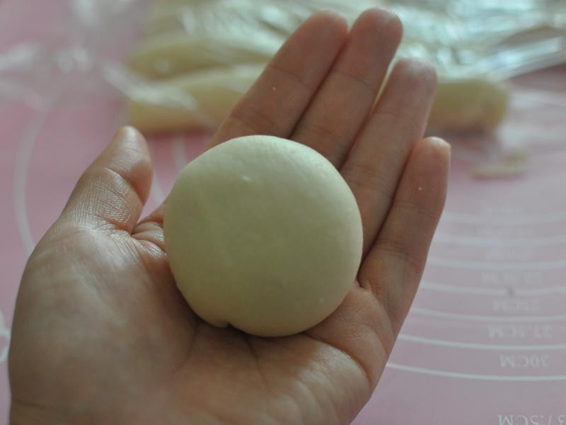 �óԵĵ����ֵ�����