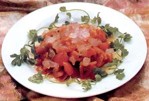 ���ѿ��«��������