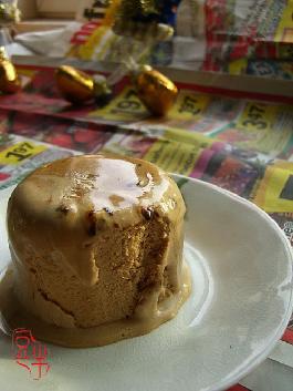 °Å·ÆµÄ×ö·¨