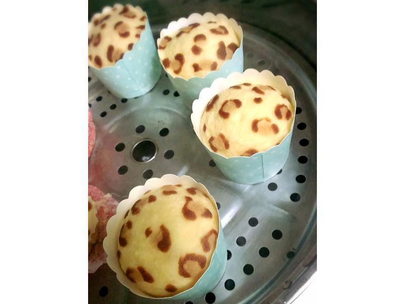 ���������������