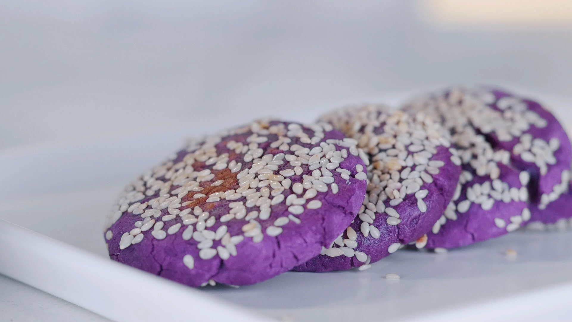 ����Ŵ�ײ�����ζ�ռǡ�������