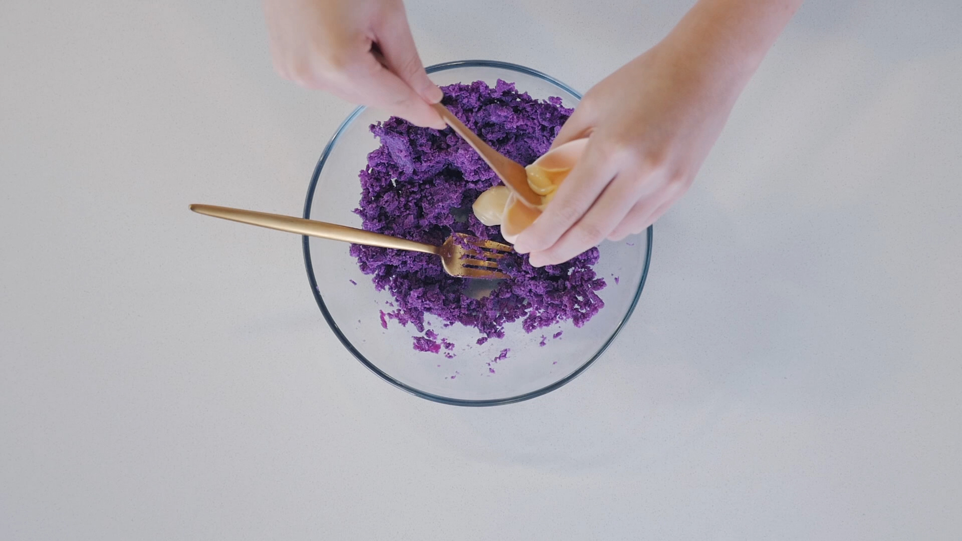 ����Ŵ�ײ�����ζ�ռǡ�������