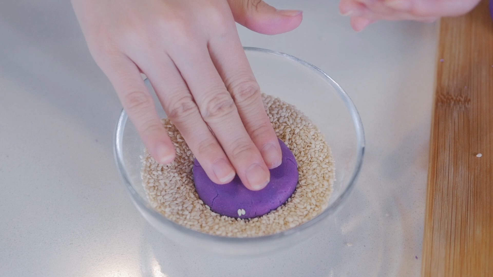 ����Ŵ�ײ�����ζ�ռǡ�������