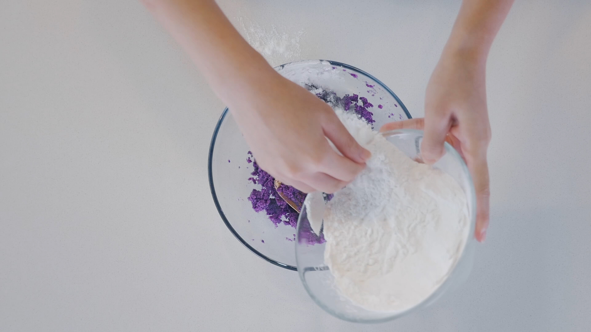 ����Ŵ�ײ�����ζ�ռǡ�������