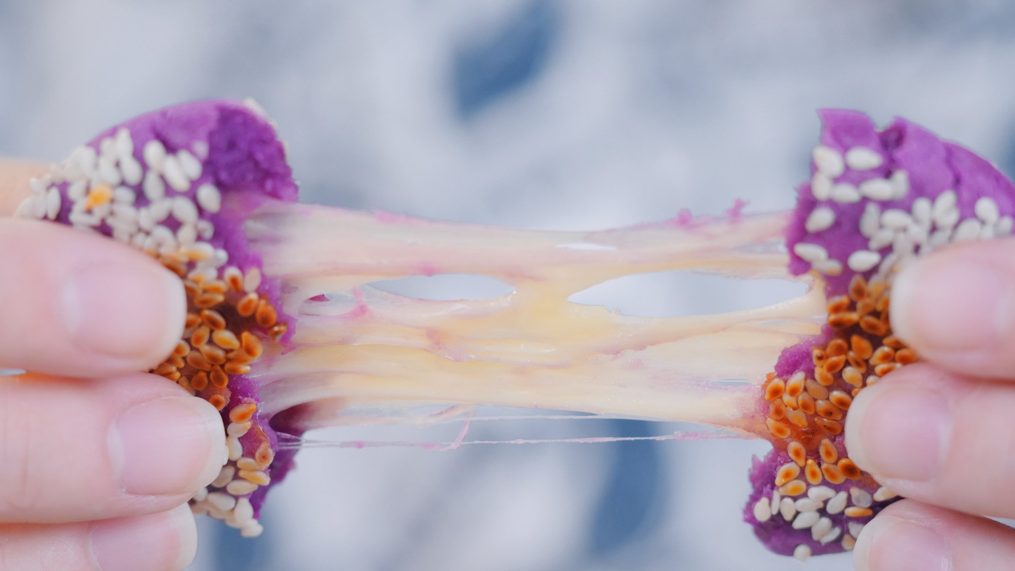 ����Ŵ�ײ�����ζ�ռǡ�������