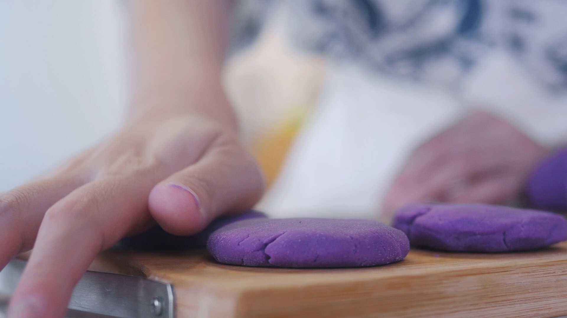 ����Ŵ�ײ�����ζ�ռǡ�������