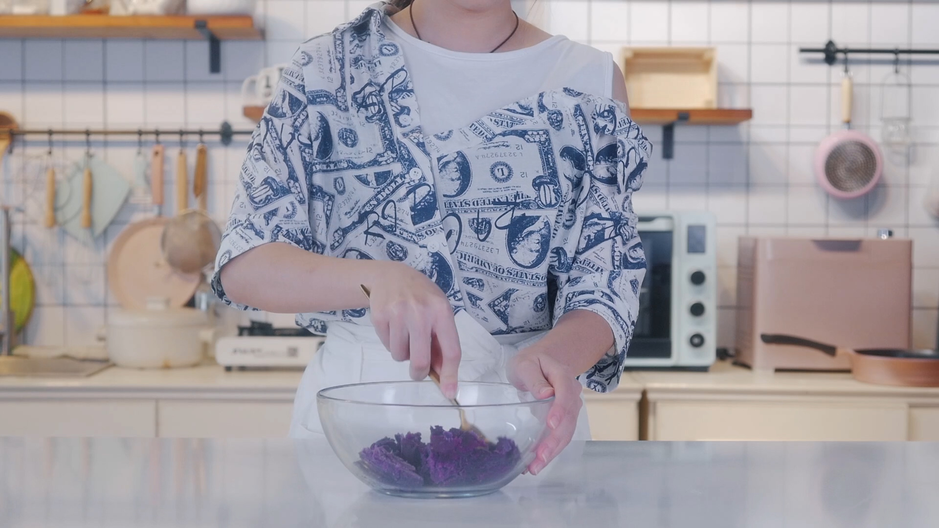 ����Ŵ�ײ�����ζ�ռǡ�������