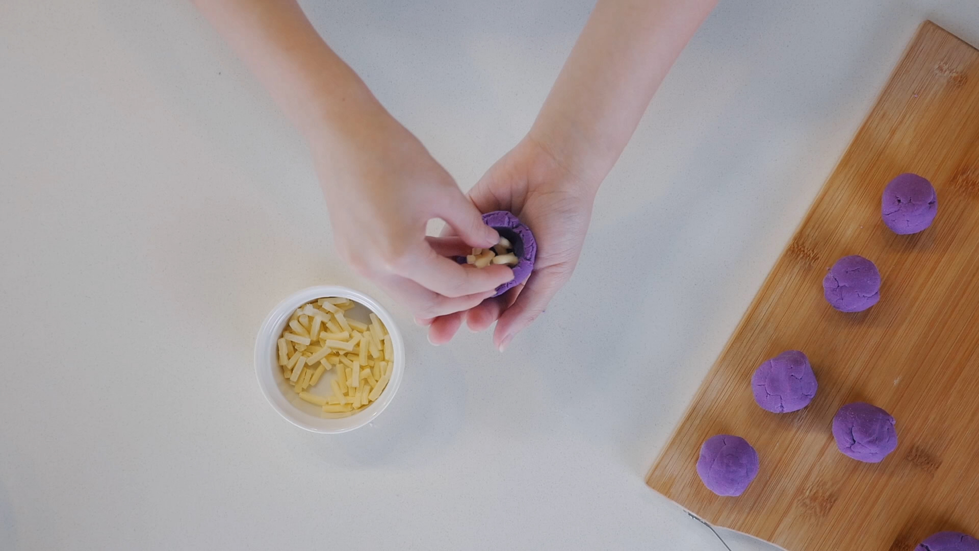 ����Ŵ�ײ�����ζ�ռǡ�������