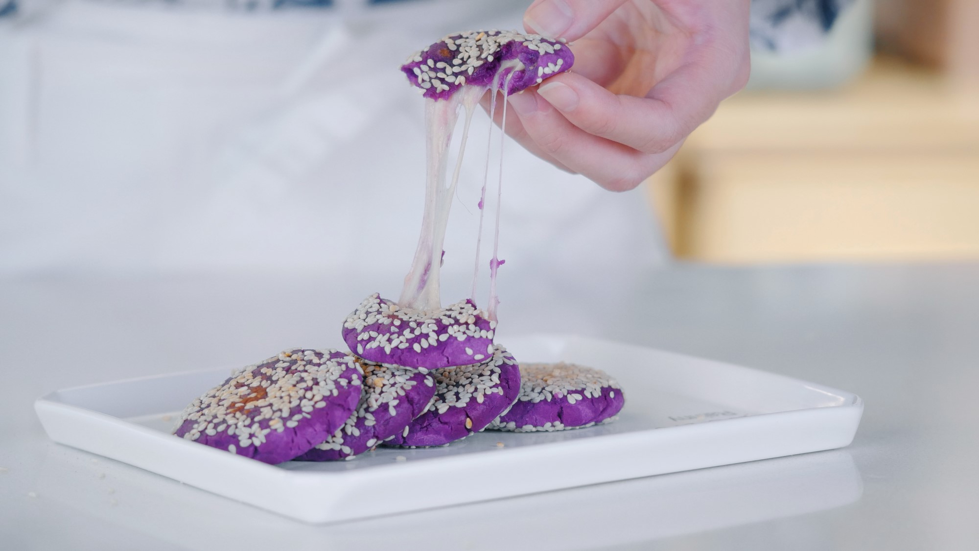 ����Ŵ�ײ�����ζ�ռǡ�������