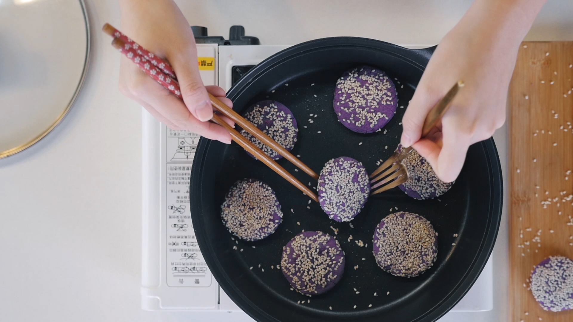 ����Ŵ�ײ�����ζ�ռǡ�������