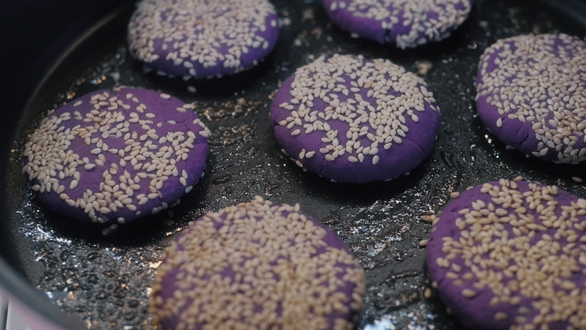 ����Ŵ�ײ�����ζ�ռǡ�������