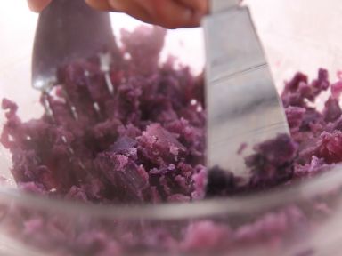 �Ϸ����̻�Ŵ���ٵ�����