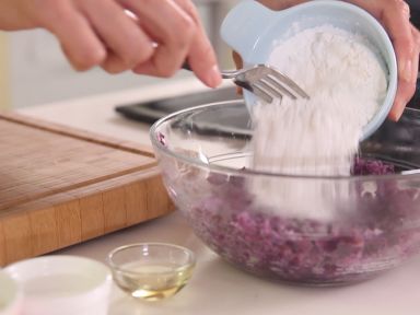 �Ϸ����̻�Ŵ���ٵ�����