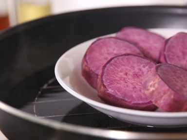 �Ϸ����̻�Ŵ���ٵ�����