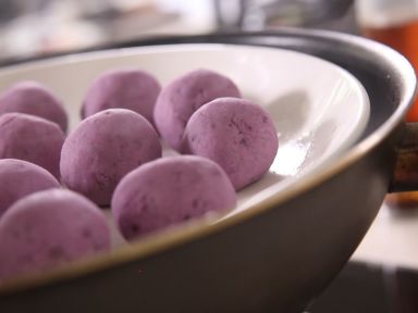 �Ϸ����̻�Ŵ���ٵ�����