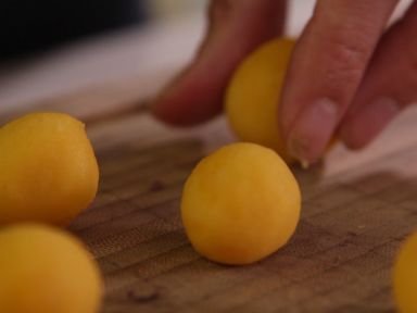 �Ϸ����̻�Ŵ���ٵ�����