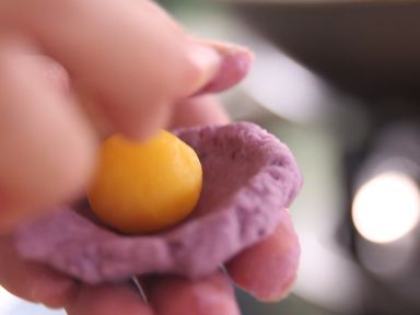 �Ϸ����̻�Ŵ���ٵ�����