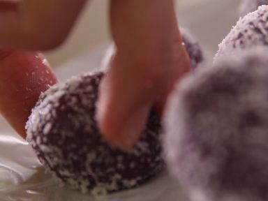 �Ϸ����̻�Ŵ���ٵ�����