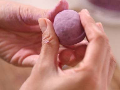 �Ϸ����̻�Ŵ���ٵ�����