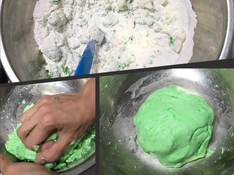 Ҭ˿����Ŵ���ٵ�����