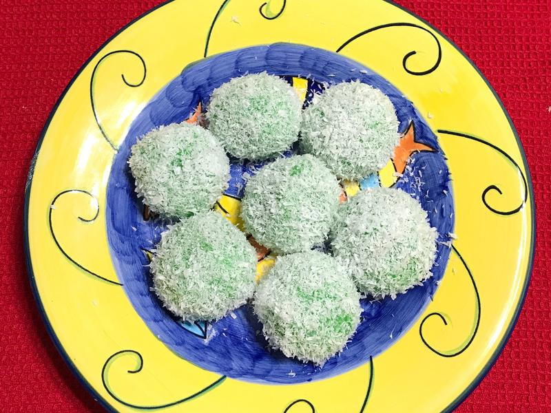 Ҭ˿����Ŵ���ٵ�����