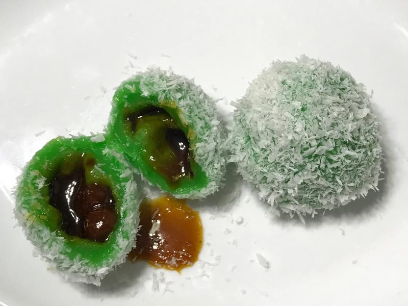 Ҭ˿����Ŵ���ٵ�����