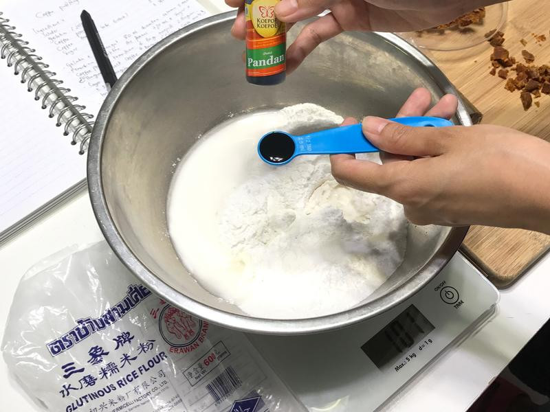 Ҭ˿����Ŵ���ٵ�����