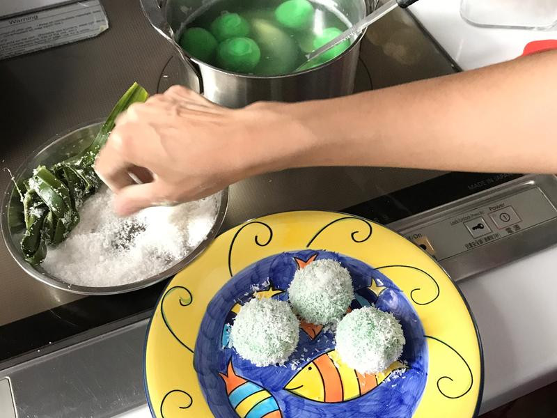 Ҭ˿����Ŵ���ٵ�����