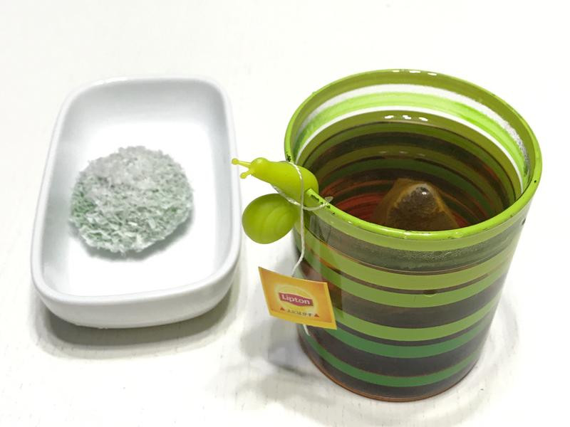 Ҭ˿����Ŵ���ٵ�����