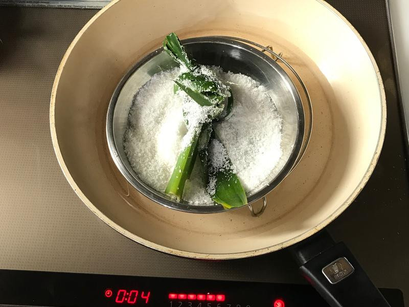 Ҭ˿����Ŵ���ٵ�����