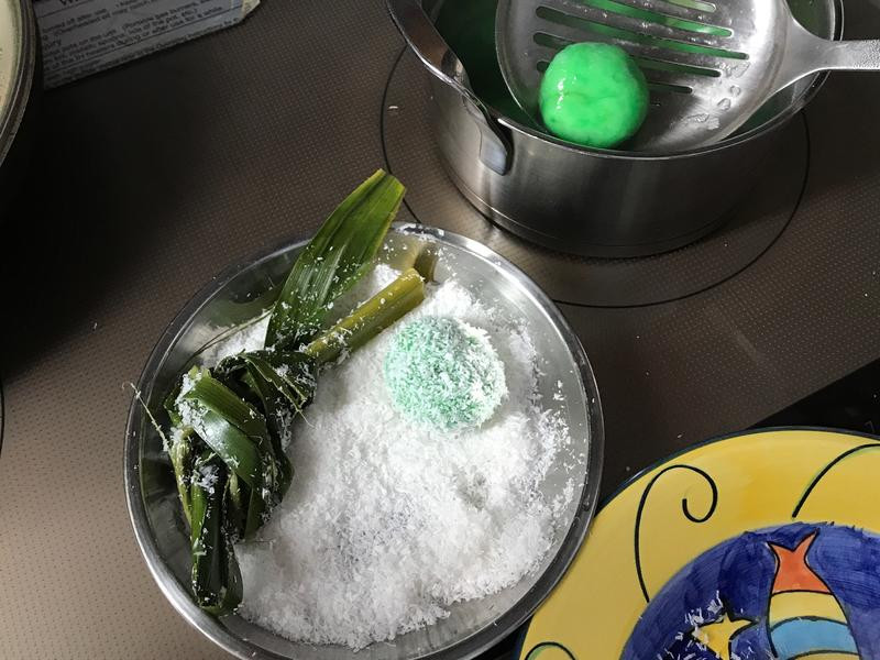 Ҭ˿����Ŵ���ٵ�����