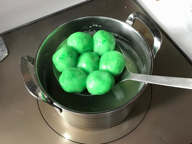 Ҭ˿����Ŵ���ٵ�����