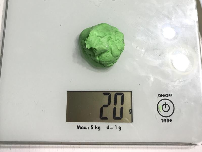 Ҭ˿����Ŵ���ٵ�����