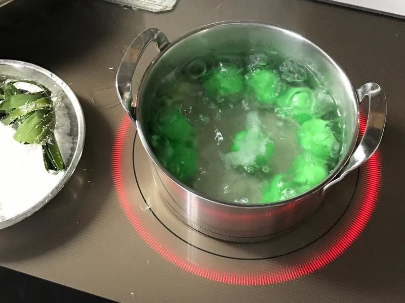 Ҭ˿����Ŵ���ٵ�����