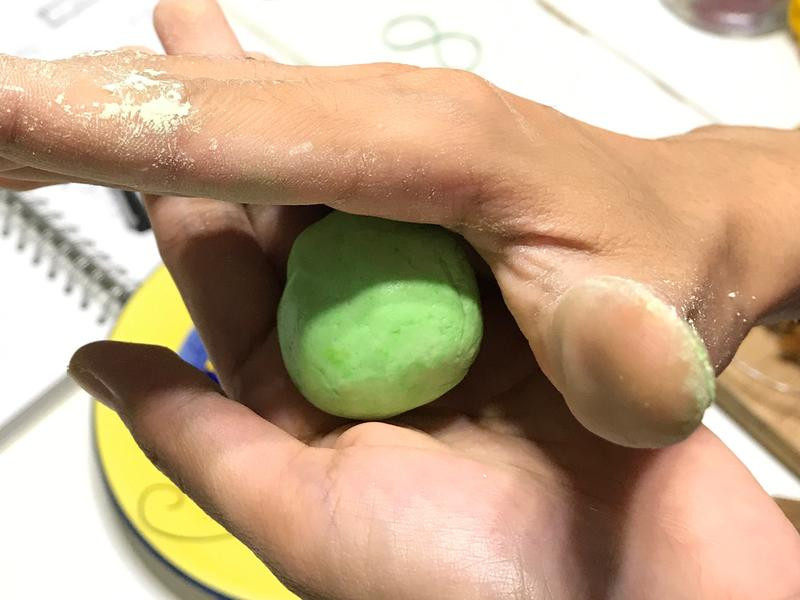 Ҭ˿����Ŵ���ٵ�����