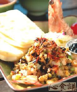 �컨�����������