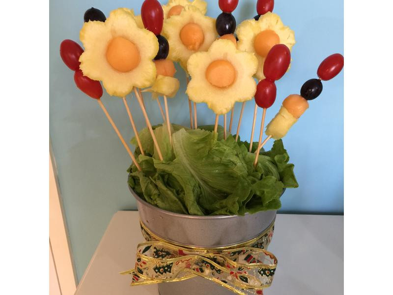 ˮ�����������