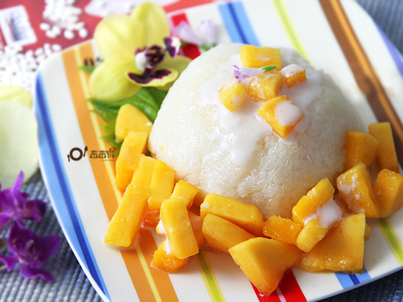 â����Ŵ�׵�����